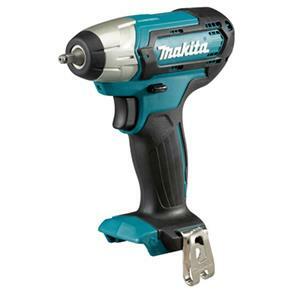 Makita 12V CXT Impact Wrenches