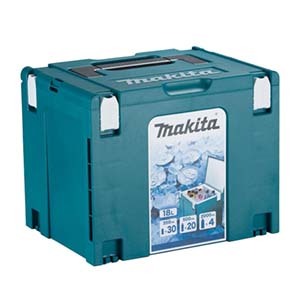 Makita MakPac Coolboxes