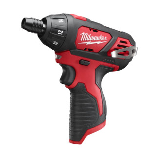 Milwaukee M12 Drill Drivers