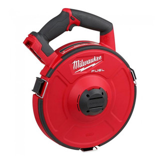 Milwaukee Fuel Cable Pullers