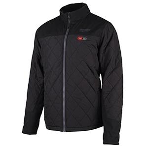 Milwaukee Workwear & PPE