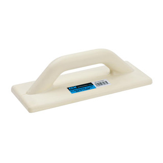 OX Tools Pro Plastering Float