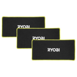 Ryobi More Accessories