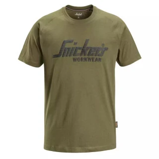 3 for £39.99 on Selected Polos and T-Shirts