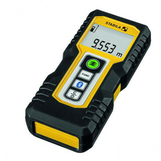 Stabila Digital Measures