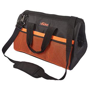 Tool Bags & Totes