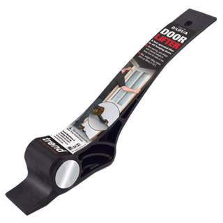 Trend Door Hanging Tools