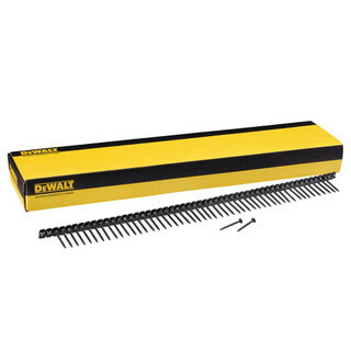 Fixings & Fasteners Shop All