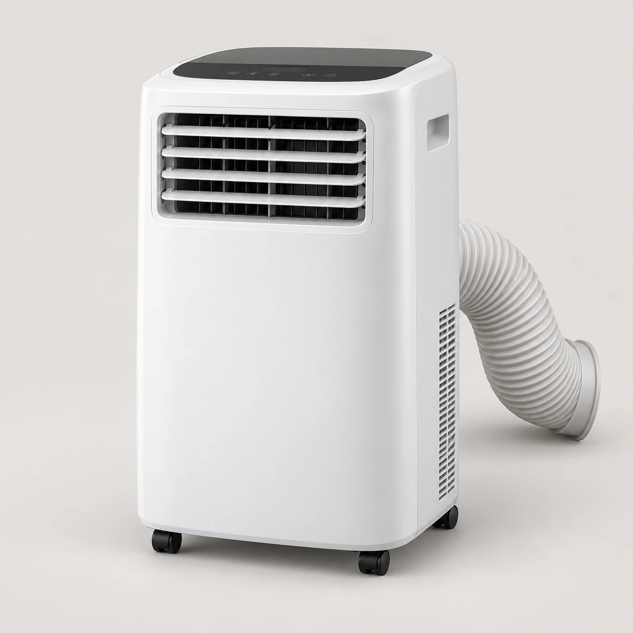 Air Conditioning Units