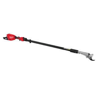 Milwaukee M18 Power Shears