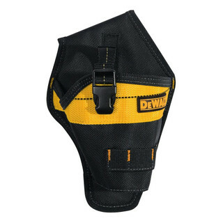 Dewalt Drill Holsters