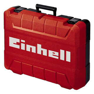 Einhell E-Case Tool Boxes & Organisers