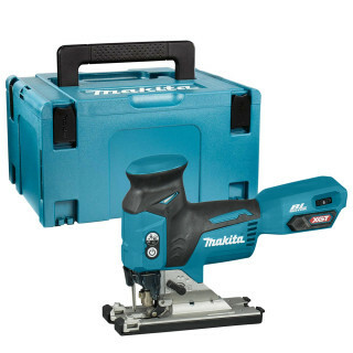 Makita 40V XGT Jigsaws