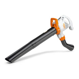 Stihl General Use Extractors and Vacuums