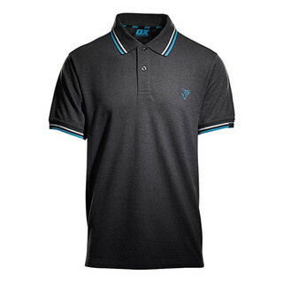 OX Tools T-Shirts & Polo Shirts
