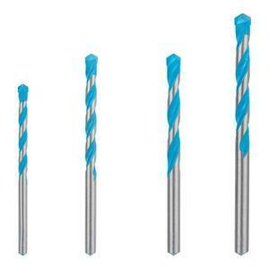 Bosch Expert Drill Bits
