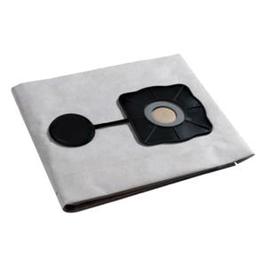 Bosch Dust Bags