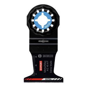 Bosch Multi Tool Blades (Loose)