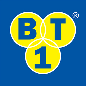 C-TEC BT1