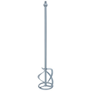Bosch Pro More Accessories