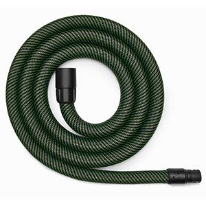 Festool Dust Extractor Accessories