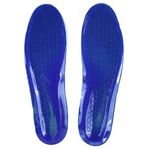 Footwear Accessories