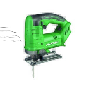 Hikoki 18V Jigsaws