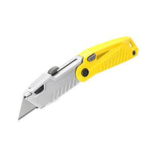 Knives & Blades