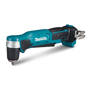Makita 12V CXT Angle Drills