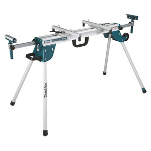 Makita Saw Stands