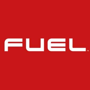 Milwaukee Fuel