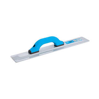 OX Tools Pro Concrete Floats