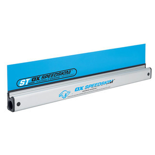 Speedskim & Skim Blades