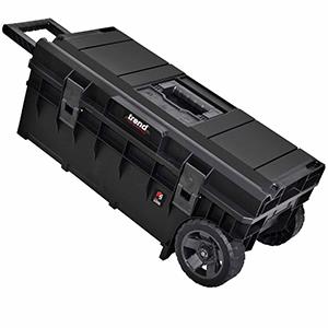 Trend Tool Cases & Case Systems