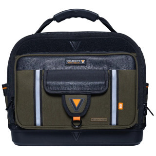 Velocity Tool Bags