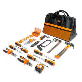 Vaunt Hand Tools Offer