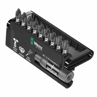 Wera Hot Deals