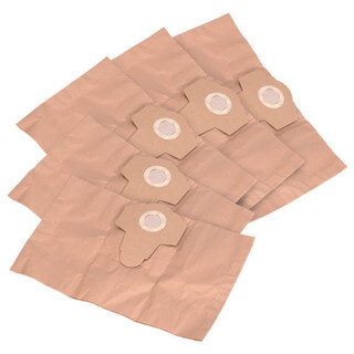 Sealey Dust Bags