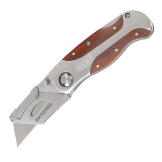 Bessey Knives & Blades