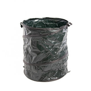 Vaunt Essentials Buckets & Tubs