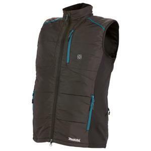 Makita Coats, Jackets & Bodywarmers