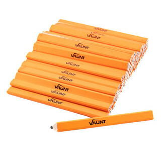 Vaunt Carpenter Pencils