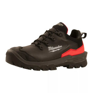 Milwaukee ARMOURTRED Safety Boots