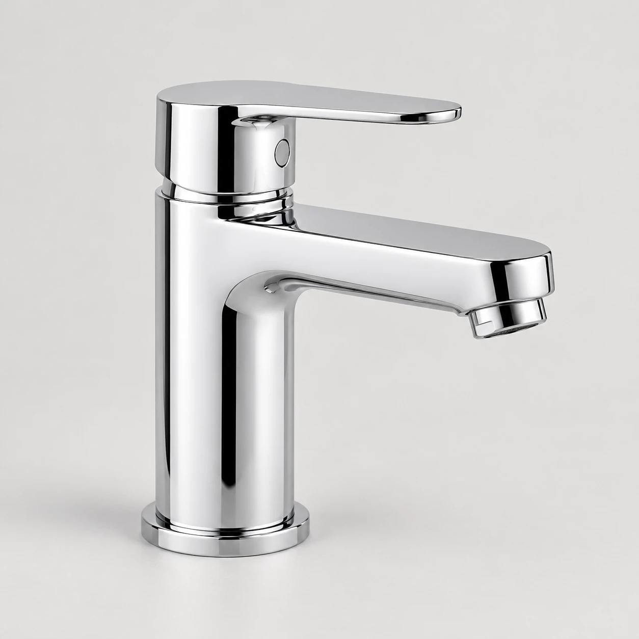 Bathroom Taps