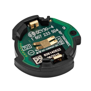 Bosch Wireless Smart Adaptors