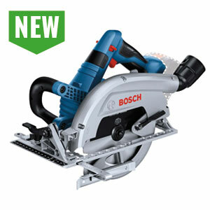 Bosch Special Offers