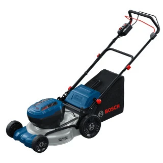 Bosch Pro Garden Power Tools