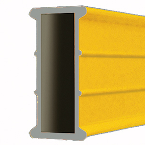 Stabila Box Beam Spirit Levels