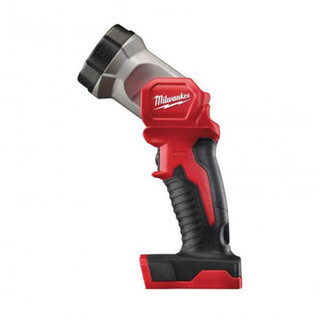 Milwaukee M18 Torches