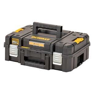 Dewalt Tstak Drawers for Efficient Tool Storage